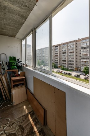 ул. Восстания,89 в Екатеринбурге - yutvil.ru - фото 15