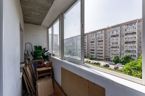 ул. Восстания,89 в Екатеринбурге - yutvil.ru - фото 16