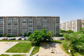 ул. Восстания,89 в Екатеринбурге - yutvil.ru - фото 17