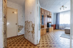 ул. Восстания,89 в Екатеринбурге - yutvil.ru - фото 18