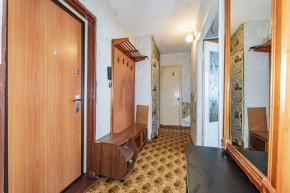 ул. Восстания,89 в Екатеринбурге - yutvil.ru - фото 19