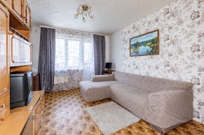 ул. Восстания,89 в Екатеринбурге - yutvil.ru - фото 2