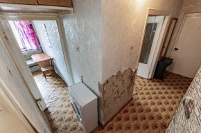 ул. Восстания,89 в Екатеринбурге - yutvil.ru - фото 20