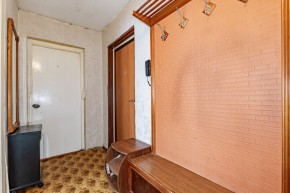 ул. Восстания,89 в Екатеринбурге - yutvil.ru - фото 21