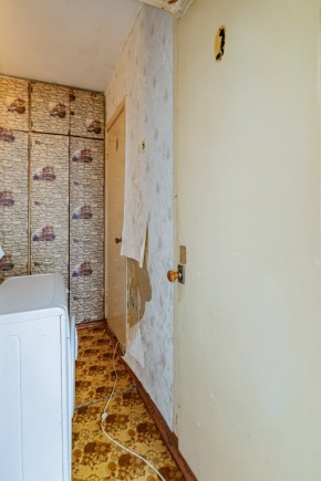 ул. Восстания,89 в Екатеринбурге - yutvil.ru - фото 22