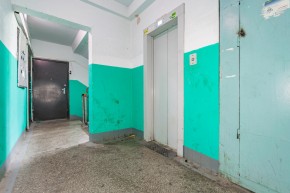 ул. Восстания,89 в Екатеринбурге - yutvil.ru - фото 23