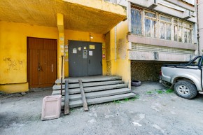 ул. Восстания,89 в Екатеринбурге - yutvil.ru - фото 24