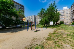 ул. Восстания,89 в Екатеринбурге - yutvil.ru - фото 25