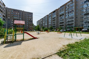 ул. Восстания,89 в Екатеринбурге - yutvil.ru - фото 26