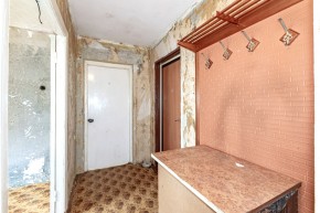 ул. Восстания,89 в Екатеринбурге - yutvil.ru - фото 52