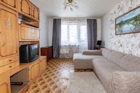 ул. Восстания,89 в Екатеринбурге - yutvil.ru - фото 3