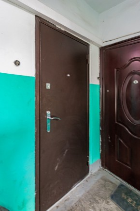 ул. Восстания,89 в Екатеринбурге - yutvil.ru - фото 57