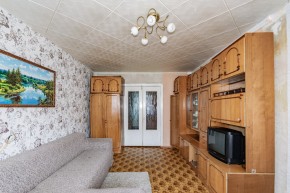 ул. Восстания,89 в Екатеринбурге - yutvil.ru - фото 4