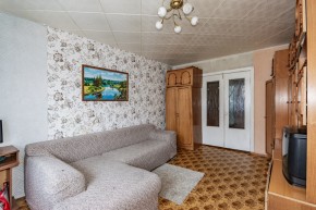 ул. Восстания,89 в Екатеринбурге - yutvil.ru - фото 5