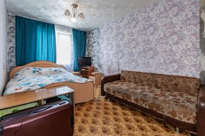 ул. Восстания,89 в Екатеринбурге - yutvil.ru - фото 6
