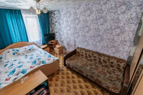 ул. Восстания,89 в Екатеринбурге - yutvil.ru - фото 7