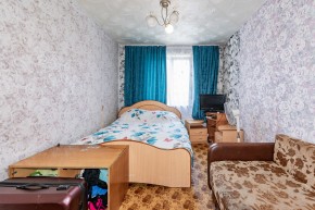 ул. Восстания,89 в Екатеринбурге - yutvil.ru - фото 9