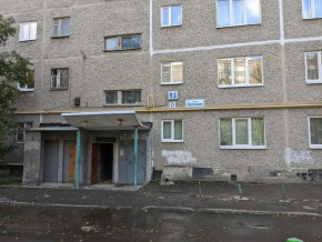 ул. Восстания,95 в Екатеринбурге - yutvil.ru - фото 17