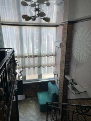 ул. Восточная,6 в Екатеринбурге - yutvil.ru - фото 18