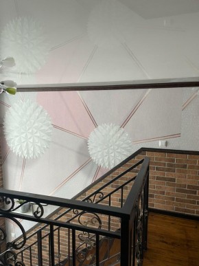 ул. Восточная,6 в Екатеринбурге - yutvil.ru - фото 19