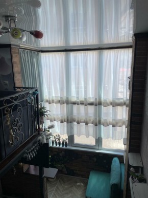 ул. Восточная,6 в Екатеринбурге - yutvil.ru - фото 22
