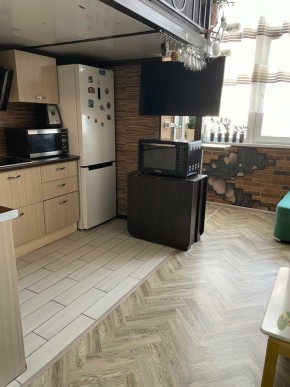 ул. Восточная,6 в Екатеринбурге - yutvil.ru - фото 38