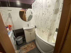 ул. Войкова,76 в Екатеринбурге - yutvil.ru - фото 5