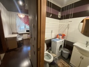 ул. Войкова,76 в Екатеринбурге - yutvil.ru - фото 6