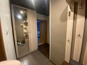ул. Войкова,76 в Екатеринбурге - yutvil.ru - фото 7