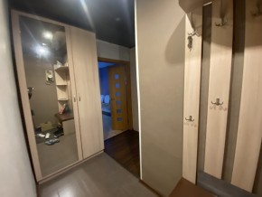 ул. Войкова,76 в Екатеринбурге - yutvil.ru - фото 8