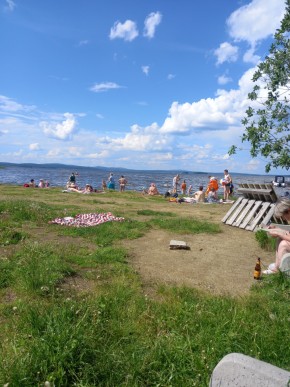 ул. Высокая,7 в Екатеринбурге - yutvil.ru