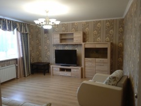 ул. Высокая,7 в Екатеринбурге - yutvil.ru - фото 10