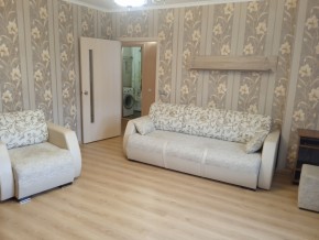 ул. Высокая,7 в Екатеринбурге - yutvil.ru - фото 11