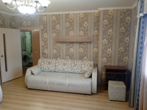 ул. Высокая,7 в Екатеринбурге - yutvil.ru - фото 12