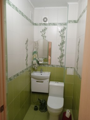 ул. Высокая,7 в Екатеринбурге - yutvil.ru - фото 13