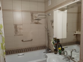 ул. Высокая,7 в Екатеринбурге - yutvil.ru - фото 14