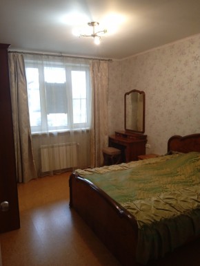 ул. Высокая,7 в Екатеринбурге - yutvil.ru - фото 15