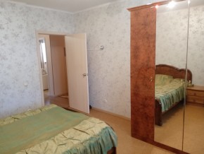 ул. Высокая,7 в Екатеринбурге - yutvil.ru - фото 16