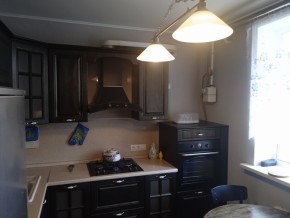 ул. Высокая,7 в Екатеринбурге - yutvil.ru - фото 17