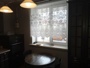 ул. Высокая,7 в Екатеринбурге - yutvil.ru - фото 18