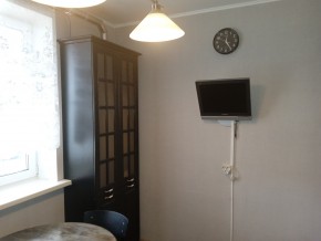 ул. Высокая,7 в Екатеринбурге - yutvil.ru - фото 19