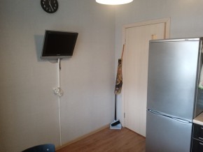 ул. Высокая,7 в Екатеринбурге - yutvil.ru - фото 20