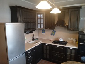 ул. Высокая,7 в Екатеринбурге - yutvil.ru - фото 21