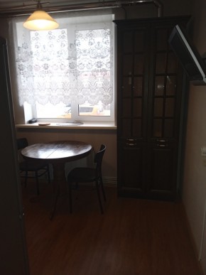 ул. Высокая,7 в Екатеринбурге - yutvil.ru - фото 22