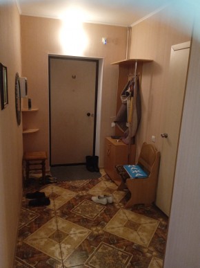 ул. Высокая,7 в Екатеринбурге - yutvil.ru - фото 23