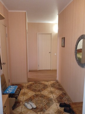 ул. Высокая,7 в Екатеринбурге - yutvil.ru - фото 24