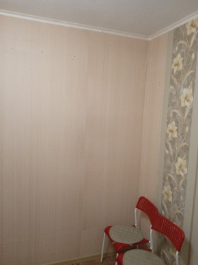 ул. Высокая,7 в Екатеринбурге - yutvil.ru - фото 25