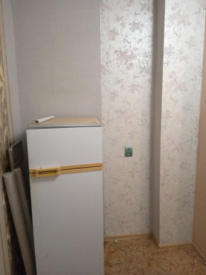 ул. Высокая,7 в Екатеринбурге - yutvil.ru - фото 26