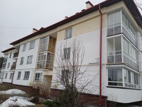 ул. Высокая,7 в Екатеринбурге - yutvil.ru - фото 4