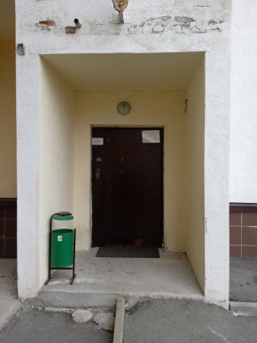 ул. Высокая,7 в Екатеринбурге - yutvil.ru - фото 7